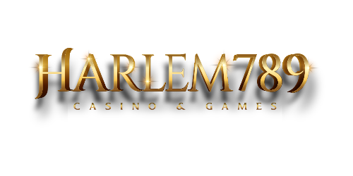 harlem789 เว็บพนันครบวงจรที่ตอบโจทย์สายเดิมพันยุคใหม่